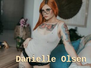 Danielle_Olsen