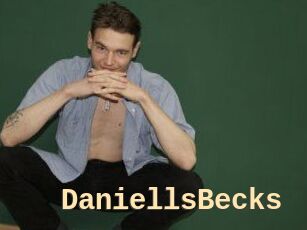 DaniellsBecks