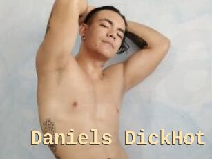 Daniels_DickHot