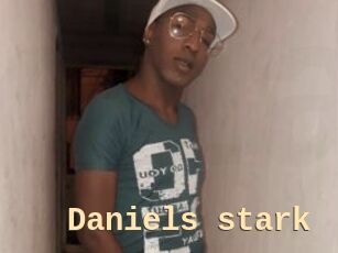 Daniels_stark