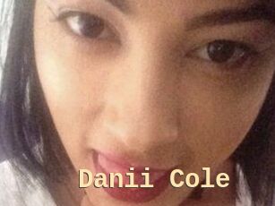 Danii_Cole