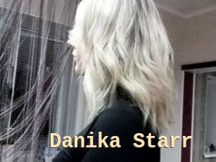 Danika_Starr