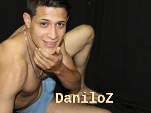 DaniloZ