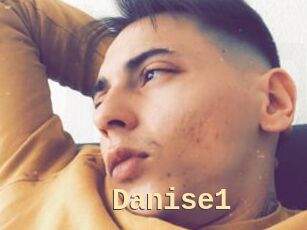 Danise1