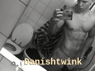 Danishtwink