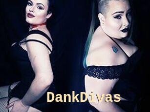 DankDivas