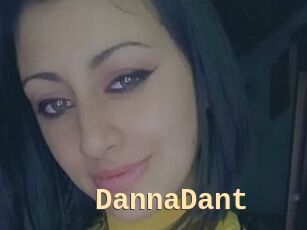DannaDant
