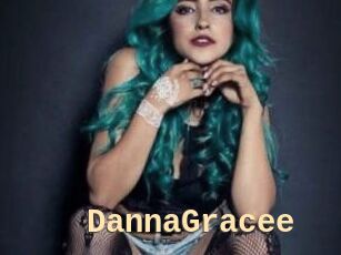 DannaGracee