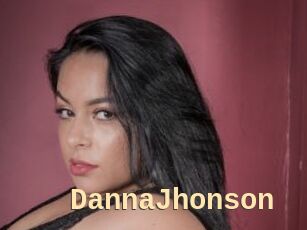 DannaJhonson
