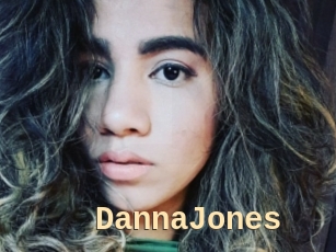 DannaJones