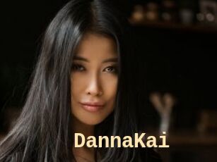 DannaKai