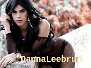 DannaLeebrum