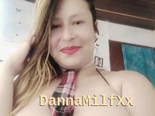 DannaMilfXx