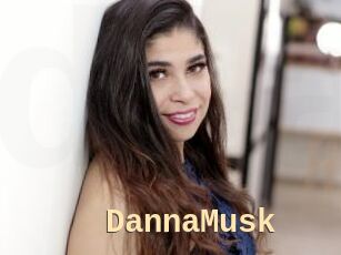 DannaMusk