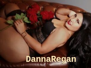 DannaRegan