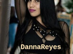 DannaReyes
