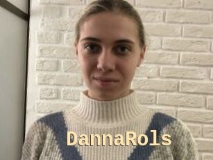 DannaRols