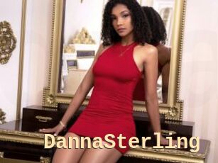 DannaSterling