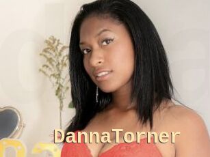 DannaTorner
