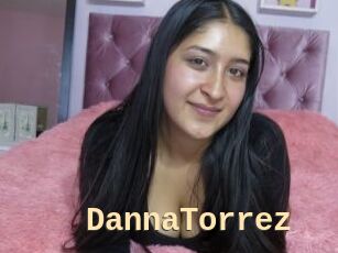 DannaTorrez