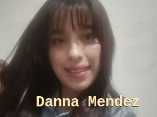 Danna_Mendez