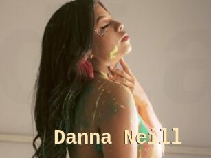 Danna_Neill