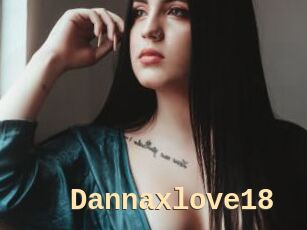 Dannaxlove18