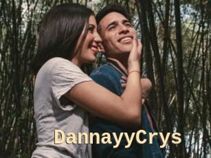 DannayyCrys