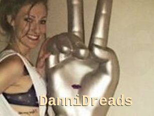 DanniDreads
