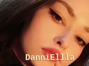DanniEllla