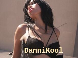 DanniKool
