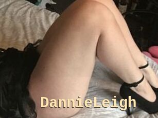 DannieLeigh