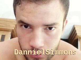 Danniel_Simmons