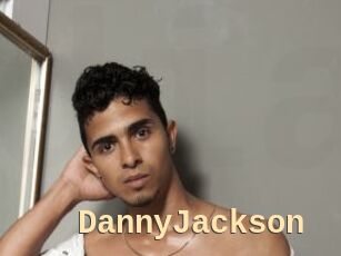 DannyJackson