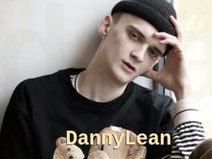 DannyLean