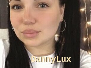 DannyLux