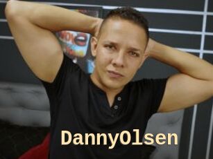 DannyOlsen