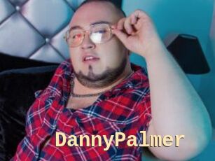 DannyPalmer