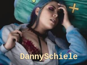 DannySchiele