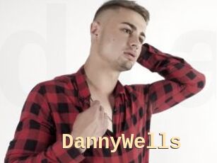 DannyWells
