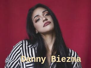 Danny_Biezma
