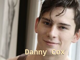 Danny_Cox