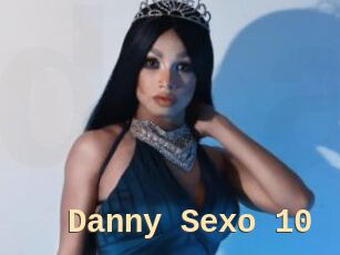 Danny_Sexo_10