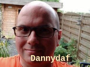 Dannydaf
