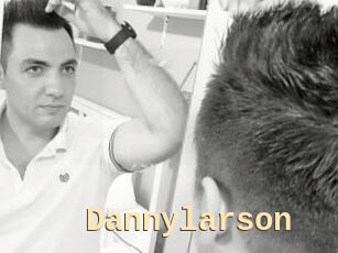 Dannylarson