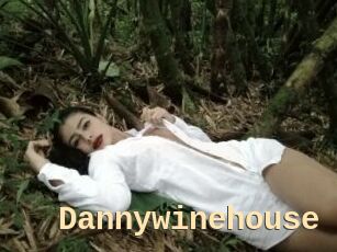 Dannywinehouse