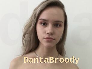 DantaBroody