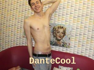 DanteCool