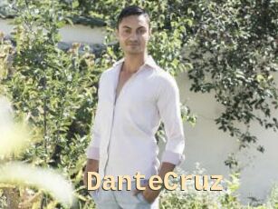DanteCruz