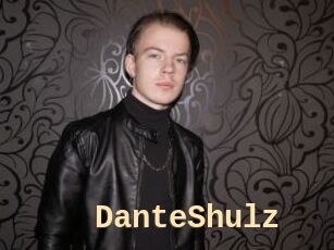 DanteShulz